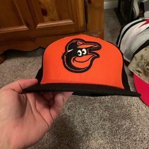 Orioles